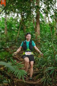 BIB: 5382
                            <button type="button" onclick="openModal(22512454)" class="btn btn-primary btn-sm float-right btn-popup" data-toggle="modal" data-target=".modal-high-quality">
                        <i class="fas fa-shopping-cart"></i> Add to Cart
                    </button>
                                            <button type="button" onclick="isThisMe(22512454, true)" class="btn btn-success btn-sm float-right btn-popup btn-isme hidden" data-toggle="tooltip" data-placement="bottom" title="นี่คือรูปของคุณใช่ไหม คลิกที่นี่เพื่อเอาเข้าอัลบั้ม">
                        <i class="fas fa-plus"></i> Add to album
                    </button>
                    <button type="button" onclick="isThisMe(22512454, false)" class="btn btn-warning btn-sm float-right btn-popup btn-isnotme hidden">
                        <i class="fas fa-ban"></i> Remove from album
                    </button>